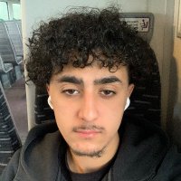maghrebi (@val_carti) 's Twitter Profile