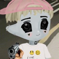 Tiago (@0xverif) 's Twitter Profile Photo Tiago (@0xverif) 's Twitter Profile Photo