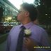 Caden (@officialcadenmi) Twitter profile photo Caden (@officialcadenmi) Twitter profile photo