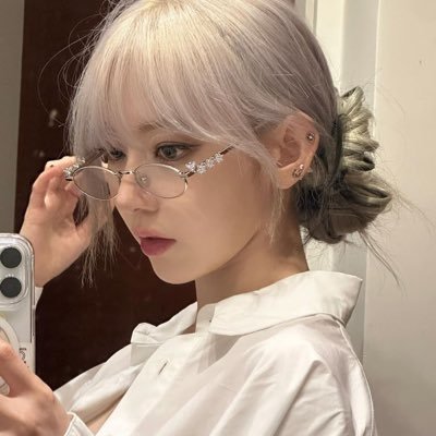 primeira e única filha do taehyun