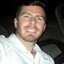 Murray Walter (@murraywalt59889) Twitter profile photo Murray Walter (@murraywalt59889) Twitter profile photo