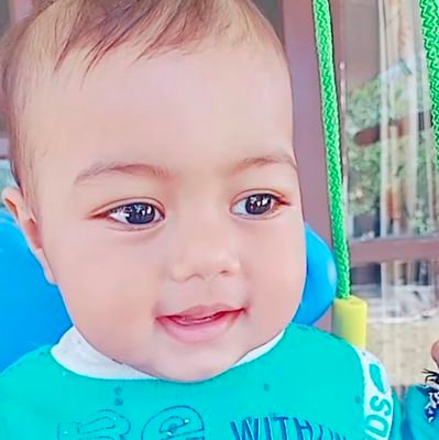 Punjab_Fzr's profile picture. 