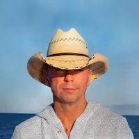 Kenny Chesney (@kennychy43) 's Twitter Profile