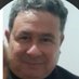 Junior Padilha (@expedit82377594) Twitter profile photo Junior Padilha (@expedit82377594) Twitter profile photo
