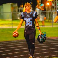 Grant Horvath 5⭐️ (@granthorvath6) 's Twitter Profile Photo Grant Horvath 5⭐️ (@granthorvath6) 's Twitter Profile Photo