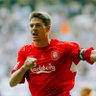 Officialmark94_'s profile picture. liverpool fan