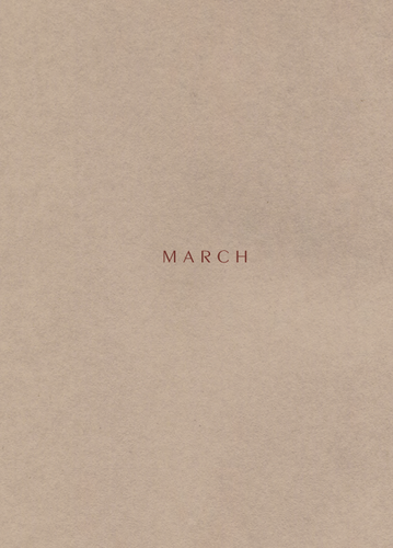 blue_oiseau's profile picture. 