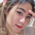 merry (@meryynovita) Twitter profile photo