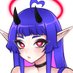 サテラ🔞 (@sa7ella) Twitter profile photo