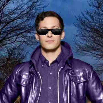 GrakeGeralta's profile picture. Former Security Manager for the #Grundle Party
I now pursue golf in my spare time