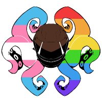 SquidTips - Aj/Alex 🏍 🦑🏳️⚧️🏳️🌈🧷 (@squidtips) 's Twitter Profile