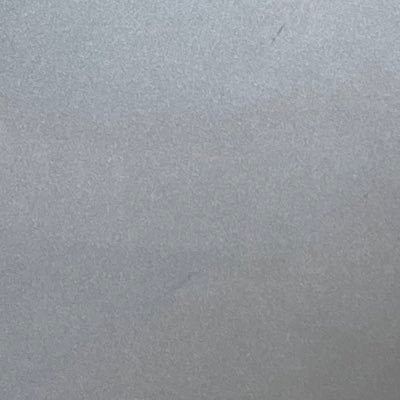 rajenpatelphd's profile picture. Scientist | Traveller | Writer