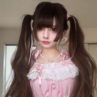 めりー💕honey2 (@meri_honey2) Twitter profile photo