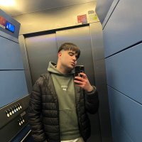 _javiinavajo6 (@javiernavajo) 's Twitter Profile