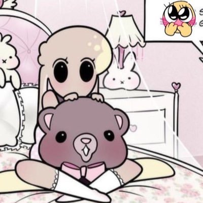 ╔.★. .═══════════╗ ⠀⠀ ⠀. ྀི ⠀ ⠀ 💋🕯യ₊⋆ 💌 ﹪ 𖢷 ۪ ࣪ ﹙☆﹚ ࣪ ִ prettiest girl ‹╚═══════════. .★.╝