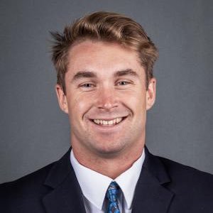 Michael Tellier Profile