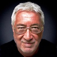ᗰᖇᗪᗩᐯEᗰOOᖇE (@mrdavemoore) 's Twitter Profile Photo ᗰᖇᗪᗩᐯEᗰOOᖇE (@mrdavemoore) 's Twitter Profile Photo