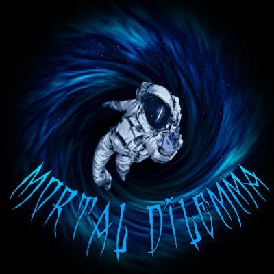 KrysLeveque's profile picture. 