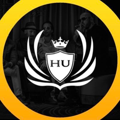 Creating the next generation of millionaires through the most influential university on earth.