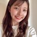 まりなっつ💎🍯#ミスブーケありがとう💐 (@nattu777na) Twitter profile photo まりなっつ💎🍯#ミスブーケありがとう💐 (@nattu777na) Twitter profile photo