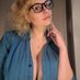 Angela (@angela339645648) Twitter profile photo Angela (@angela339645648) Twitter profile photo