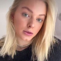 Emily robert (@emilyrobert1234) 's Twitter Profile