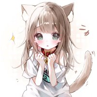 小钢笔 (@tut_miao) 's Twitter Profile