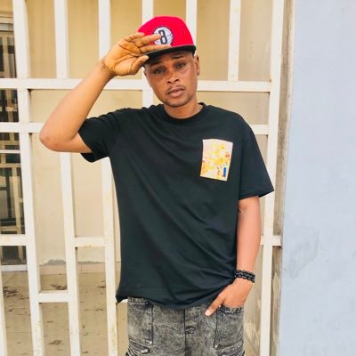 legacyvibes_DRG's profile picture. 