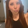 Jenngayli's profile picture. 
