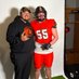 Carson Luna (@carsonluna55) Twitter profile photo Carson Luna (@carsonluna55) Twitter profile photo