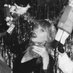 kayla !! 🤍 (@swiftiespepsi) Twitter profile photo
