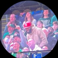michael (@25mikewill) 's Twitter Profile Photo michael (@25mikewill) 's Twitter Profile Photo
