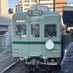 南海大好き鉄道チャンネル (@nop5hbsoij65921) Twitter profile photo 南海大好き鉄道チャンネル (@nop5hbsoij65921) Twitter profile photo