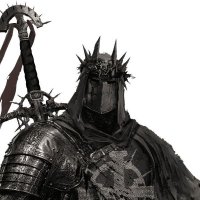 FEZVOID (@fezvoid) 's Twitter Profile Photo FEZVOID (@fezvoid) 's Twitter Profile Photo