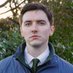 Keith Woods (@keithwoodsyt) Twitter profile photo Keith Woods (@keithwoodsyt) Twitter profile photo