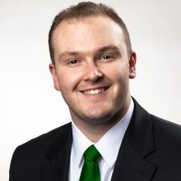 Rich Massaro (@rich_massaro) 's Twitter Profile Photo Rich Massaro (@rich_massaro) 's Twitter Profile Photo