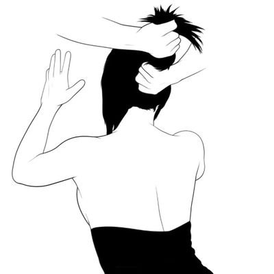 XXman1997's profile picture. 20 cm 💪