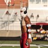 Lawsoncollins12's profile picture. Nickle @LRBearsFootball |lawsoncollins32@gmail.com