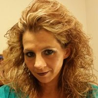 neworleanslady72 (@tinasteele72) 's Twitter Profile