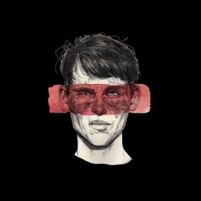 vvv6tr's profile picture. كن مع الله يكن معك كلّ شيء.