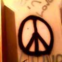 Kyle Press - @Kyle_Press - Twitter