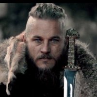 Had E Nuff (@bradturley86712) 's Twitter Profile