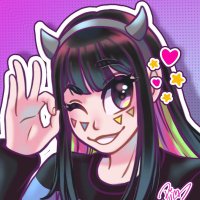 Pim Proo 🩷 (@pimproooff) 's Twitter Profile Photo Pim Proo 🩷 (@pimproooff) 's Twitter Profile Photo