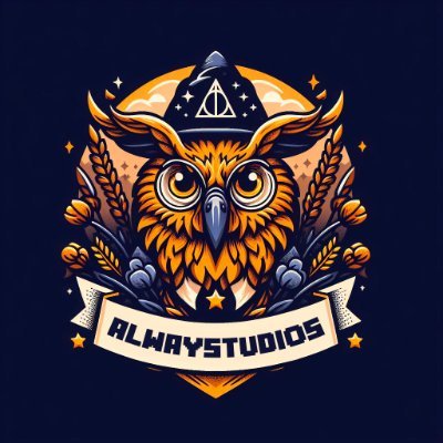 Un estudio con la vision de crecer y hacer posibles los sueños de las personas. Responsables de @hogwartscraft_ ¿Tienes una idea? Estamos a tus ordenes