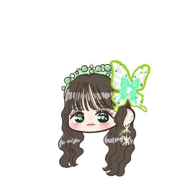 愛ちいさんのプロフィール画像