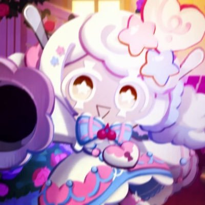 p1nbfdi's profile picture. yesss thsi is now uhhhm my alt account @beefydiea is my main perhaps……