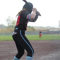 Violet Wentzel (@violetwentzel43) 's Twitter Profile