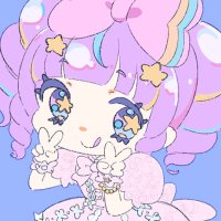 みつばちハナコ (@mpgatarimasen) 's Twitter Profile