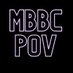 MBBC (POV) (@maskedbbc) Twitter profile photo MBBC (POV) (@maskedbbc) Twitter profile photo