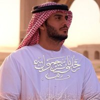Khalid Sajwani خالد سجواني_ (@sajwanis_crypto) 's Twitter Profile